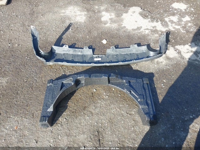 Mazda py cylinder deactivation 2025 7MMVABBM6SN369224 Image 12