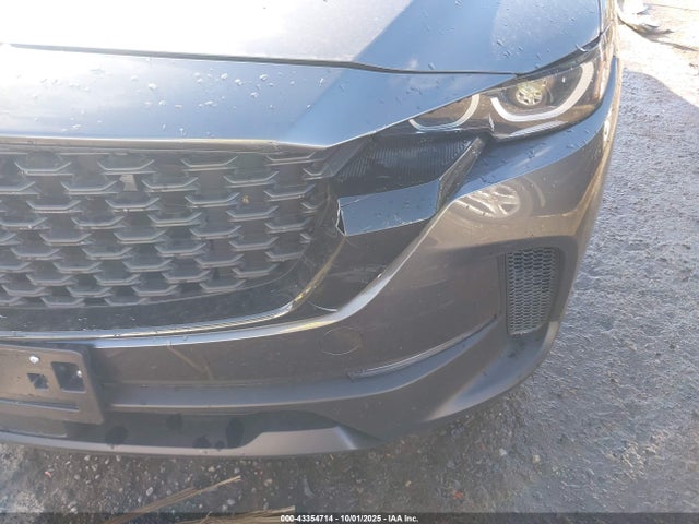 Mazda py cylinder deactivation 2025 7MMVABBM6SN369224 Image 18