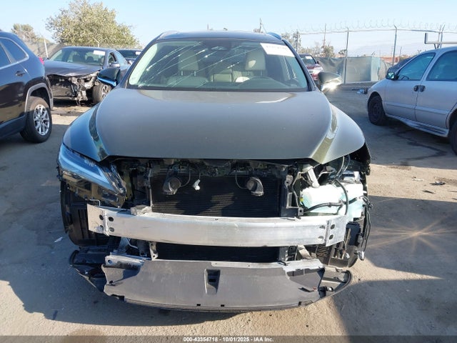 Lexus t24a-fts 2024 2T2BAMBA1RC035194 Image 12