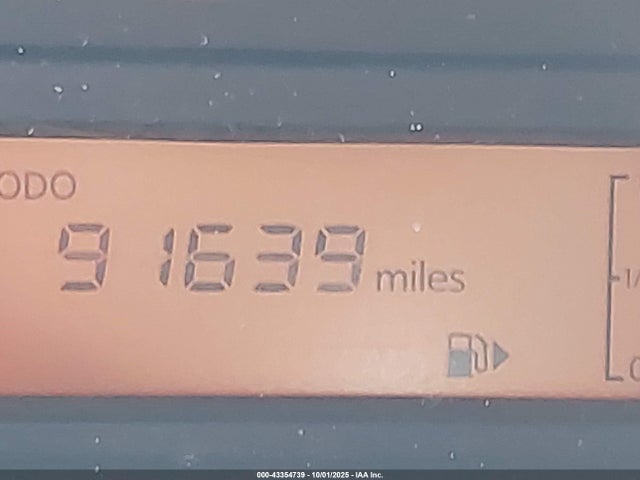Nissan NV200 SV 2014 3N6CM0KNXEK700020 Image 15