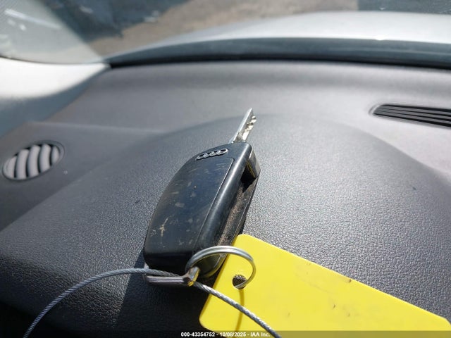 2006 AUDI A3 WAUNF78PX6A045915 Photo 10