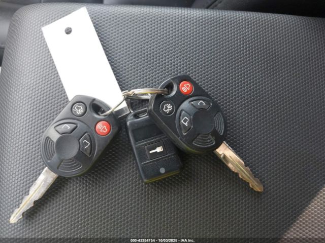 2012 FORD ESCAPE 1FMCU9EG5CKB28203 Photo 10