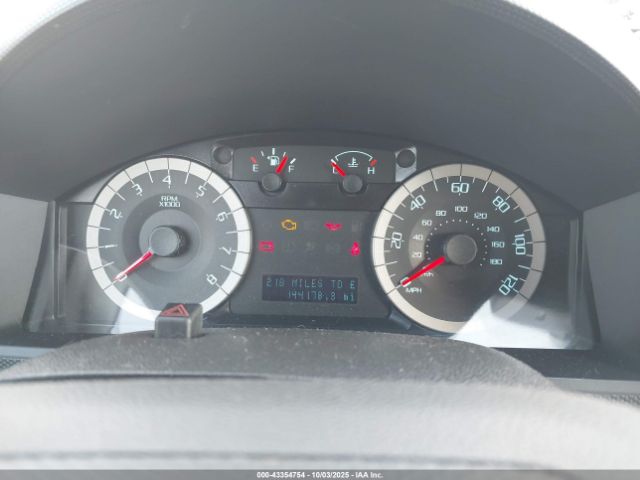 2012 FORD ESCAPE 1FMCU9EG5CKB28203 Photo 6