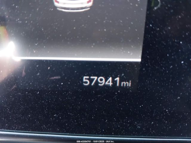 2024 KIA SORENTO 5XYRL4JC1RG262454 Photo 6