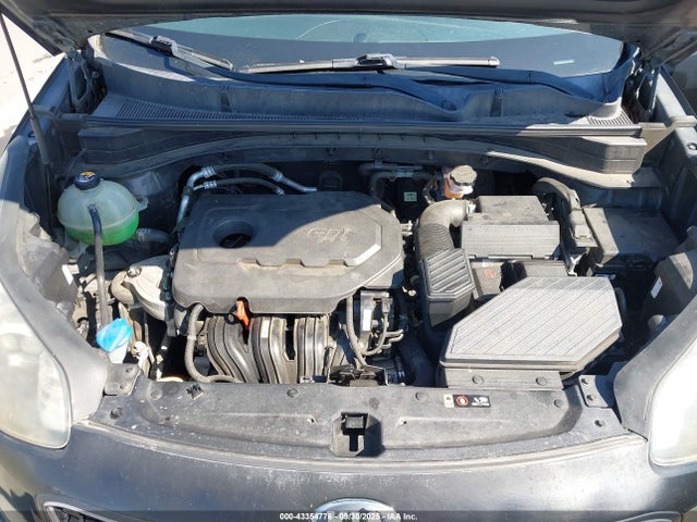 KIA gdi theta ii 2017 KNDPM3AC5H7291322 Image 10