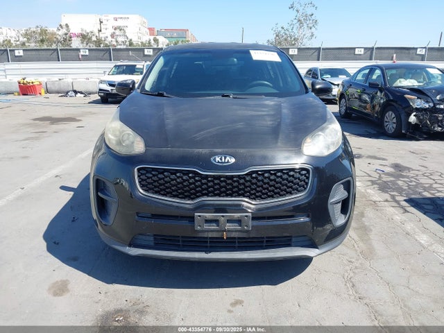 KIA gdi theta ii 2017 KNDPM3AC5H7291322 Image 12