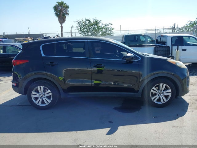 KIA gdi theta ii 2017 KNDPM3AC5H7291322 Image 13