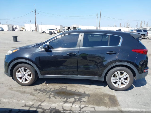 KIA gdi theta ii 2017 KNDPM3AC5H7291322 Image 14