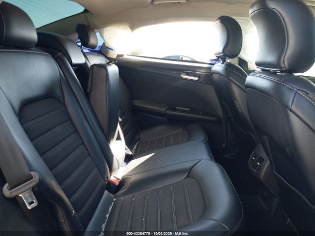 2018 FORD FUSION 3FA6P0HD9JR257338 Photo 7