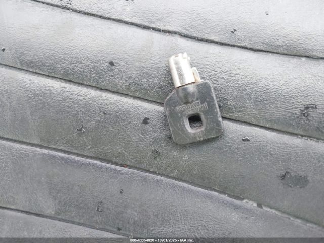 2017 HARLEY-DAVIDSON FLSTC 1HD1BWV10HB044078 Photo 10