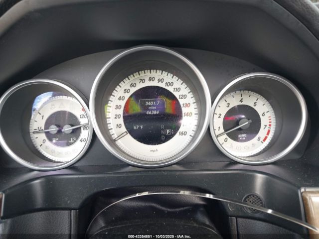 2016 MERCEDES-BENZ E 350 WDDHF5KB5GB212281 Photo 6