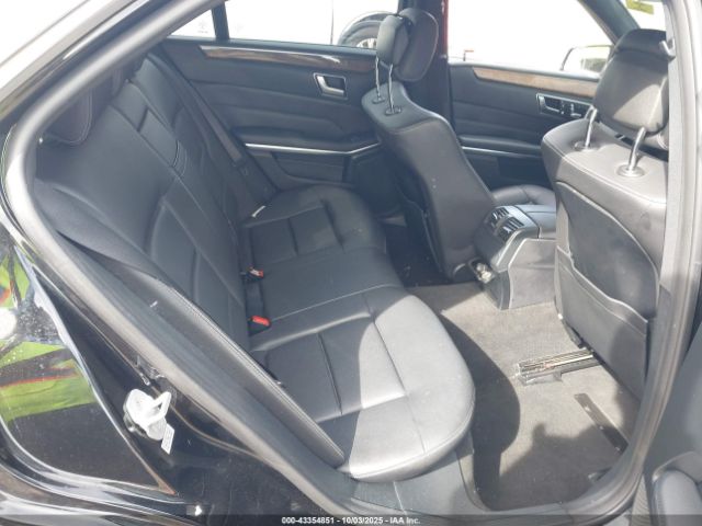 2016 MERCEDES-BENZ E 350 WDDHF5KB5GB212281 Photo 7