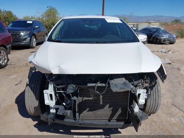 Nissan 2021 2021 3N1CN8EV5ML920607 Image 13