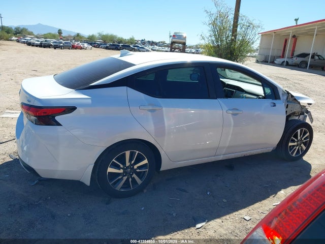 Nissan 2021 2021 3N1CN8EV5ML920607 Image 14