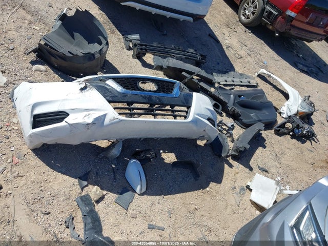 Nissan 2021 2021 3N1CN8EV5ML920607 Image 12
