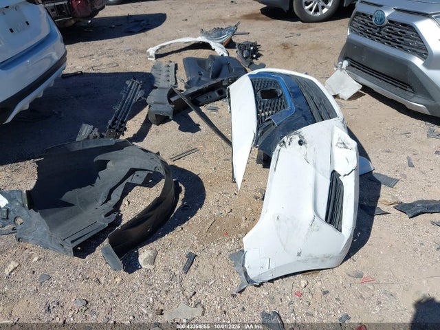 Nissan 2021 2021 3N1CN8EV5ML920607 Image 18