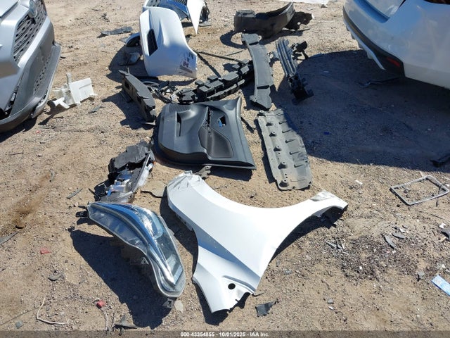 Nissan 2021 2021 3N1CN8EV5ML920607 Image 19