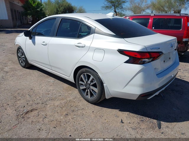 Nissan 2021 2021 3N1CN8EV5ML920607 Image 3