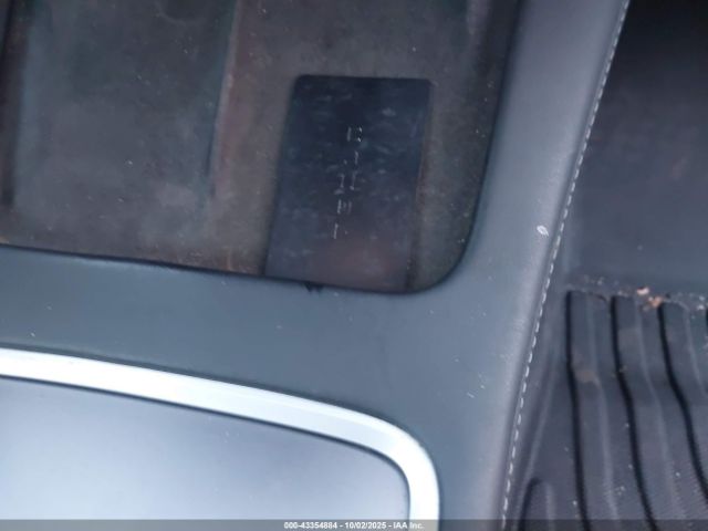 2023 TESLA MODEL 3 5YJ3E1EA3PF411202 Photo 10