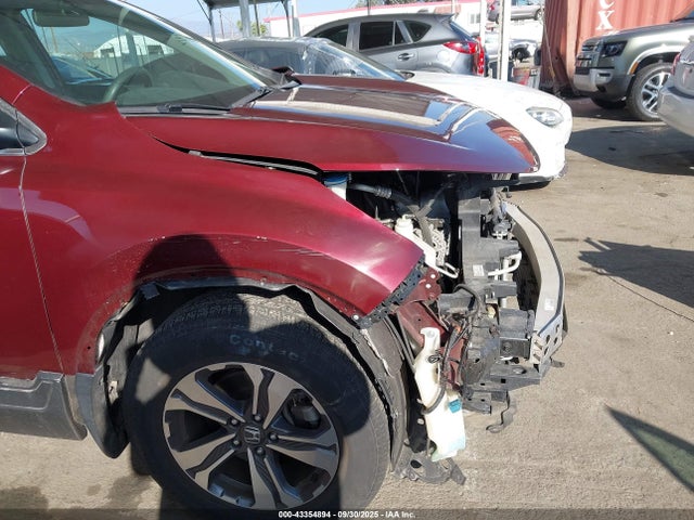 Honda k24w9/k24v9 2017 7FARW5H38HE004123 Image 18