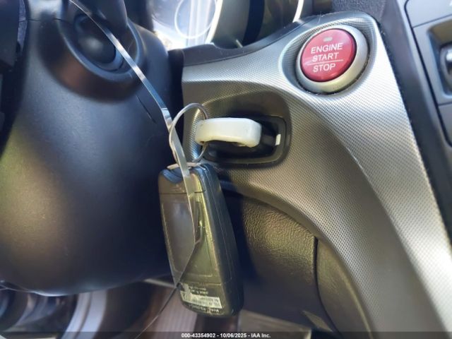 2010 ACURA TL 19UUA8F54AA003979 Photo 10