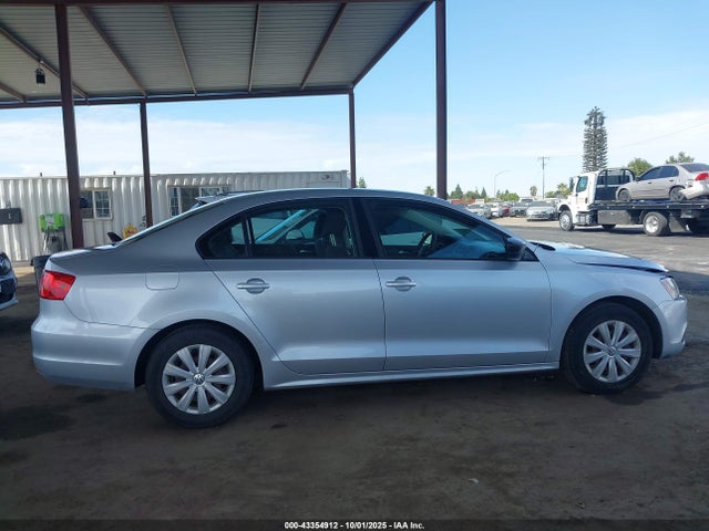 Volkswagen 2014 2014 3VW2K7AJXEM320737 Image 13