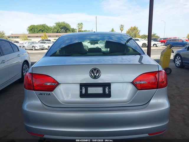 Volkswagen 2014 2014 3VW2K7AJXEM320737 Image 16