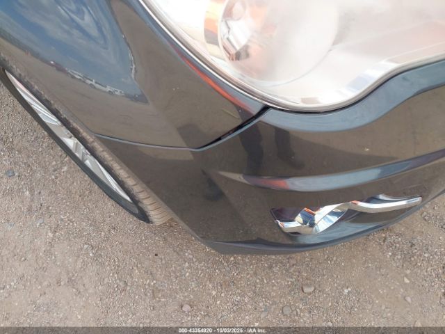 2011 CHEVROLET EQUINOX 2CNFLPE58B6213881 Photo 5