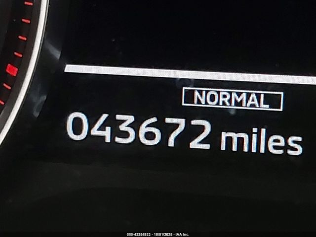 2022 MITSUBISHI OUTLANDER JA4J4TA80NZ007901 Photo 6