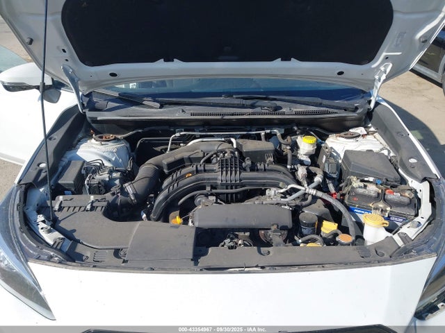 4S3GTAM6XH3717400 Subaru na