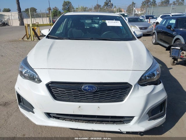 4S3GTAM6XH3717400 Subaru na