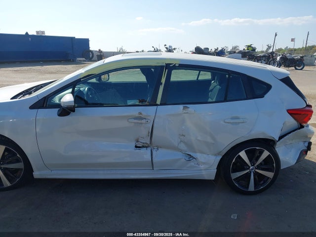 4S3GTAM6XH3717400 Subaru na