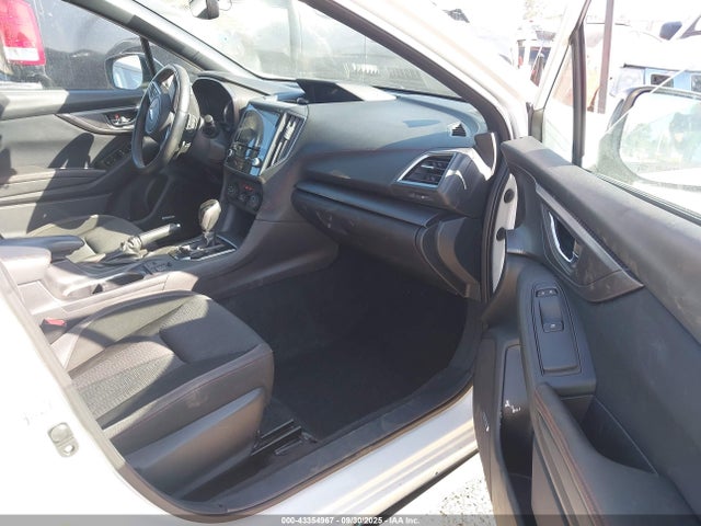 4S3GTAM6XH3717400 Subaru na