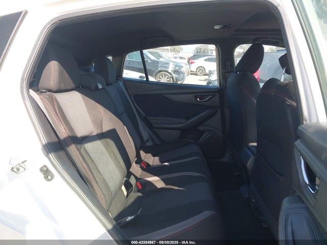 4S3GTAM6XH3717400 Subaru na