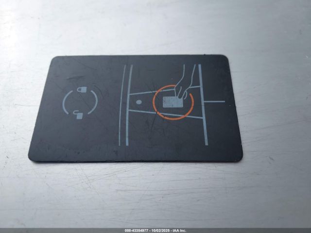 2023 TESLA MODEL Y 7SAYGDEE5PA094933 Photo 10