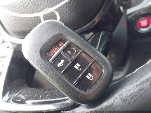 Продаж на аукціоні авто 2024 Honda Civic Ex, vin: 2HGFE1F70RH319513, номер лоту: 43354979