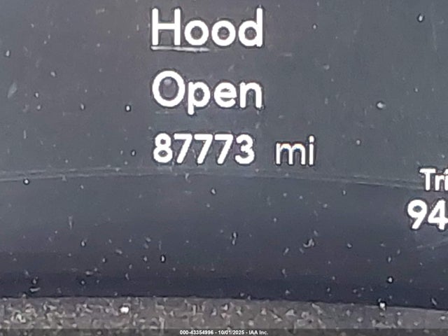 Chrysler 2017 2017 2C4RC1GG8HR683798 Image 15