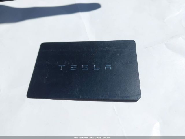 2023 TESLA MODEL Y 7SAYGAEE0PF806900 Photo 10