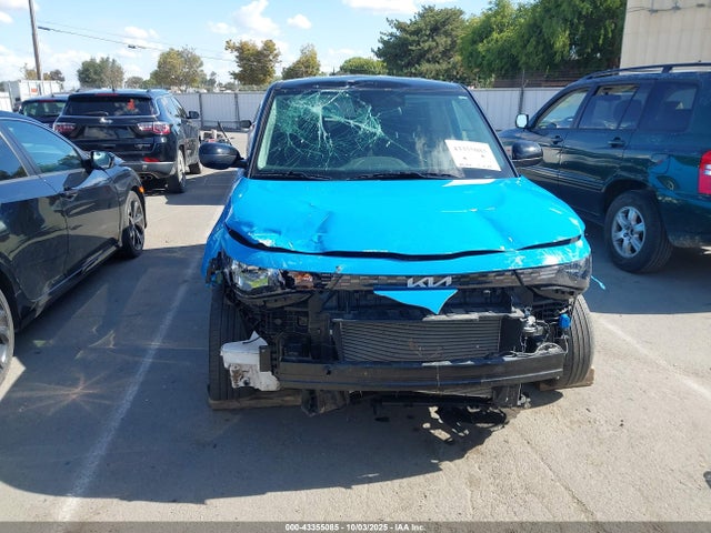 KNDJ23AU6R7219700 KIA SOUL S