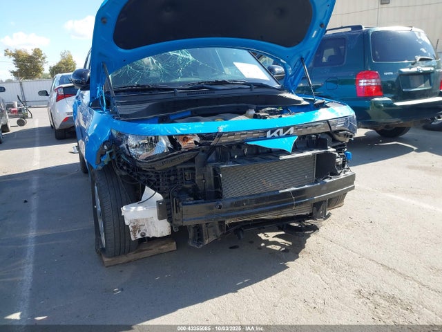 KNDJ23AU6R7219700 KIA SOUL S