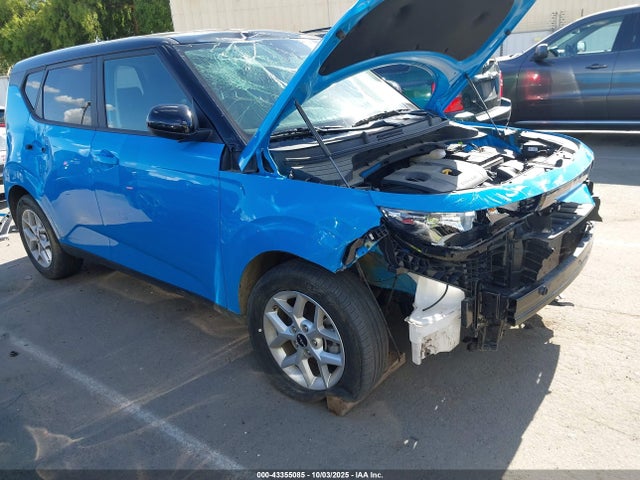 KNDJ23AU6R7219700 KIA SOUL S