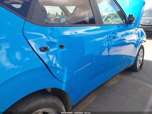 KNDJ23AU6R7219700 KIA SOUL S