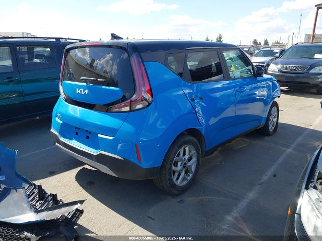 KNDJ23AU6R7219700 KIA SOUL S