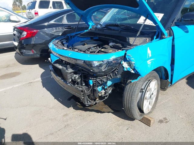 KNDJ23AU6R7219700 KIA SOUL S