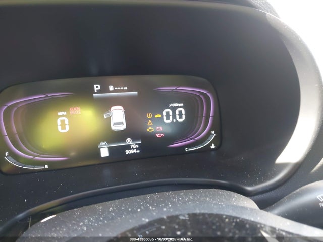 KNDJ23AU6R7219700 KIA SOUL S