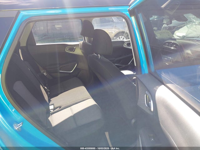 KNDJ23AU6R7219700 KIA SOUL S