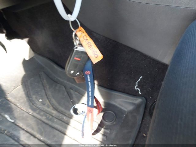 2017 DODGE DURANGO 1C4RDJAG4HC833873 Photo 10