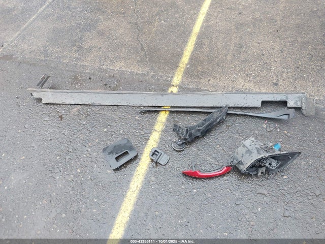 Hyundai Santa Fe Se 2020 5NMS2CAD0LH172636 Image 12
