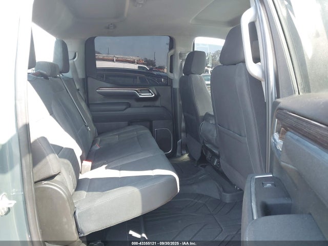 1GCPKKEK4SZ183299 Chevrolet l3b