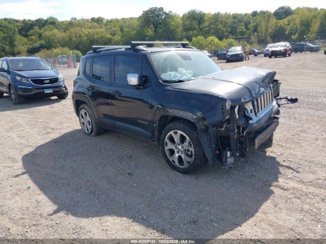 2017 JEEP RENEGADE ZACCJADB6HPF51728